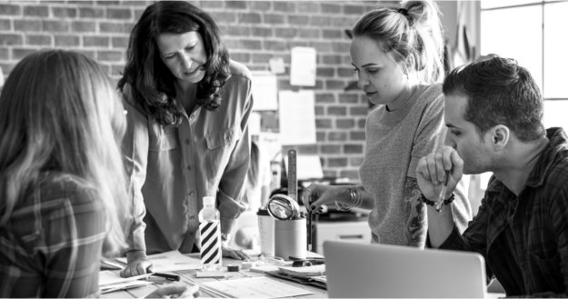 5 טעויות נפוצות באיחוד הלוואות - ואיך להימנע מהן