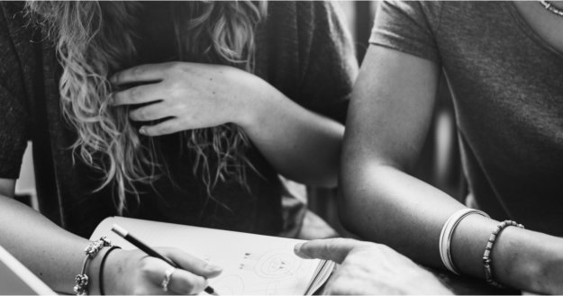 ליסינג פרטי מול הלוואה לרכב - מה עדיף?