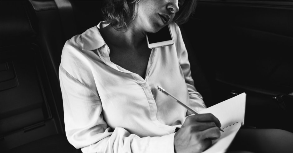 איך לצאת מחובות - מדריך צעד אחר צעד