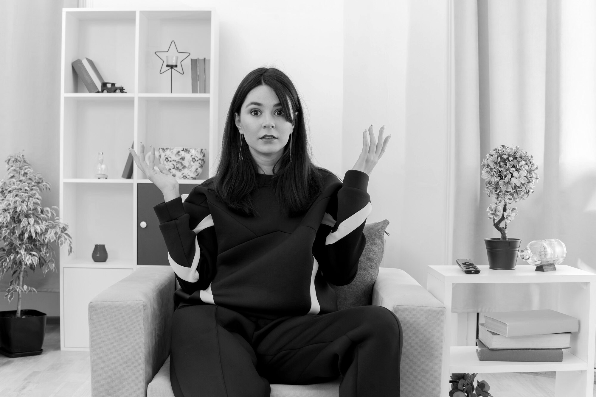 מה זה ריבית אפקטיבית ולמה היא חשובה?