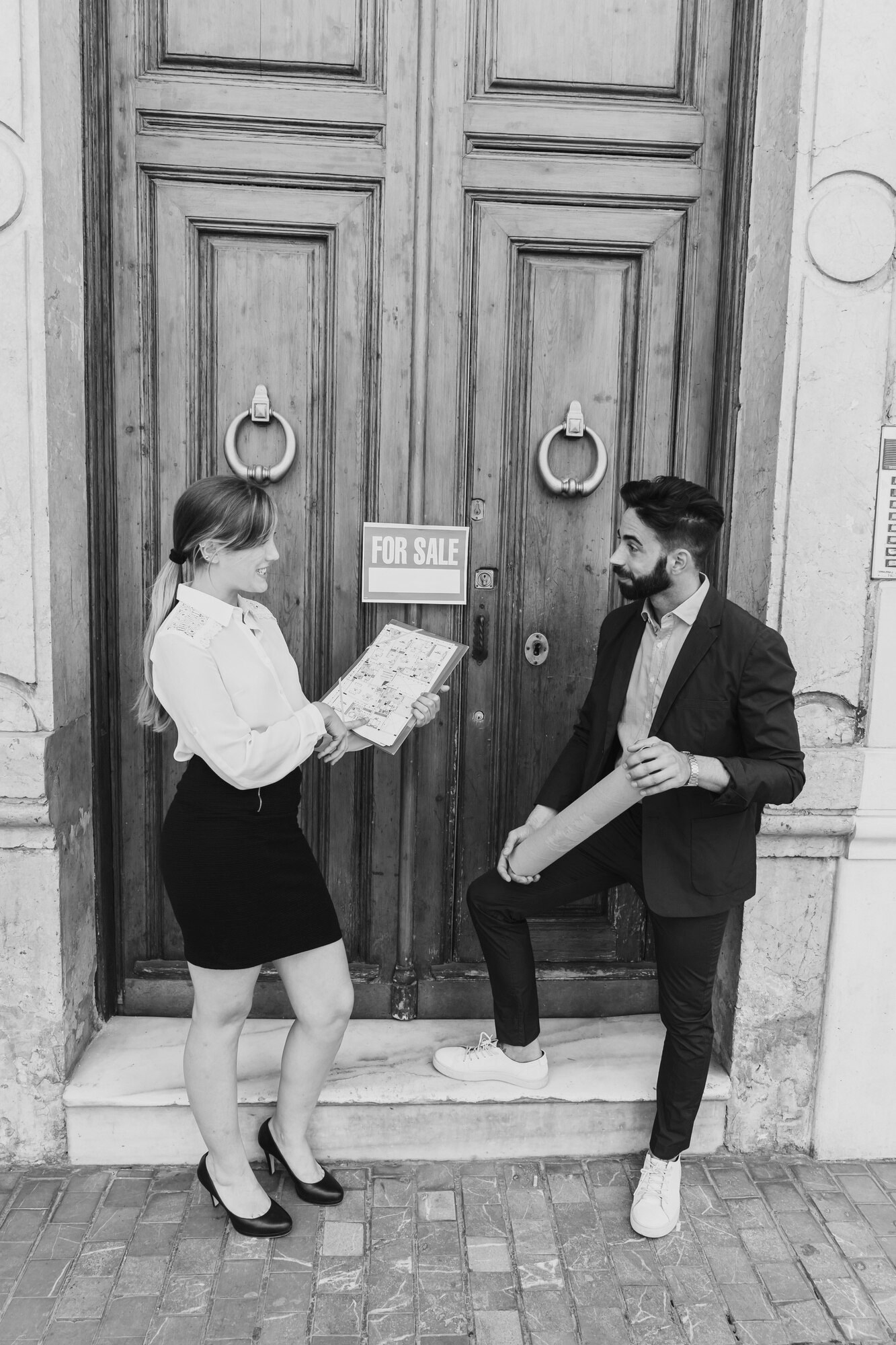 האם אפשר לקבל הלוואה עם BDI שלילי?