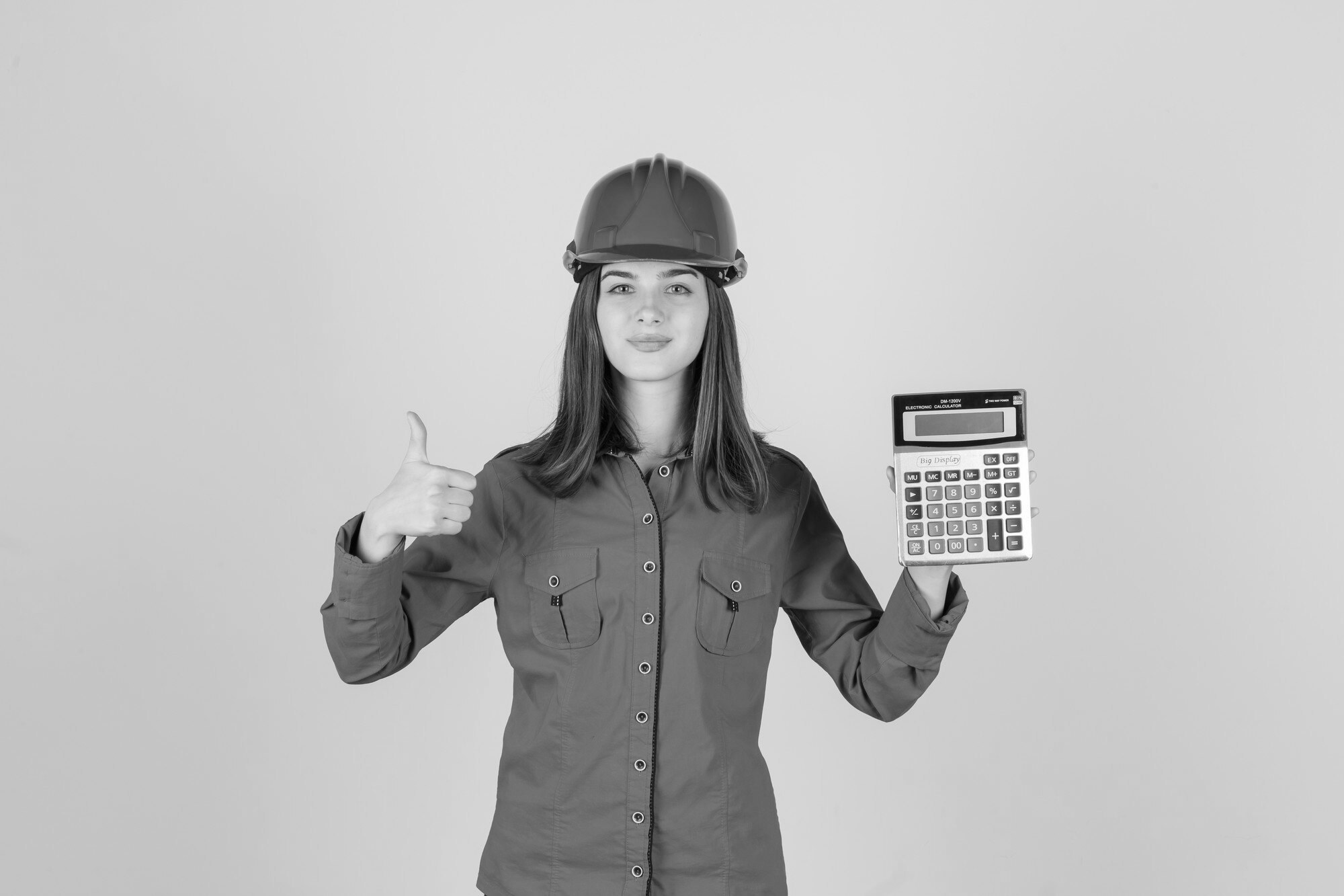 אני צריך הלוואה: מדריך מעשי לקבלת מימון חכם בישראל