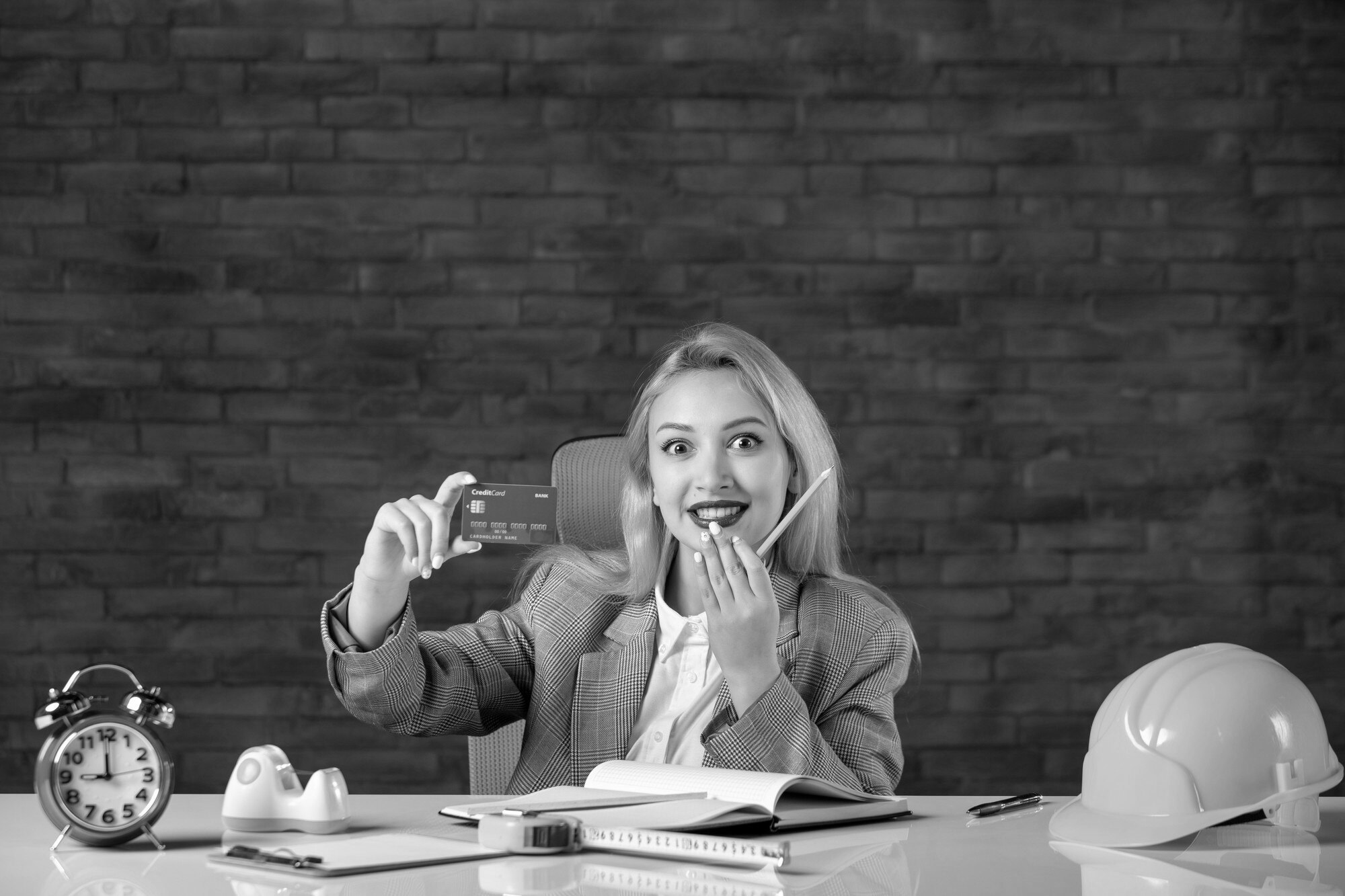 אשראי מהיר: איך לקבל מימון קצר בזמן ובעלות נכונה