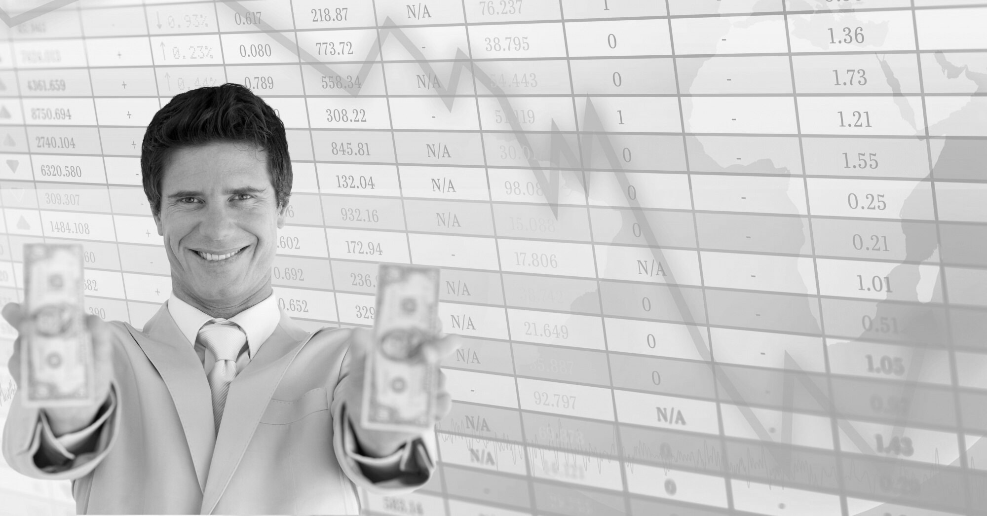 בנק מזרחי הלוואה לכל מטרה: מדריך בחירה חכמה