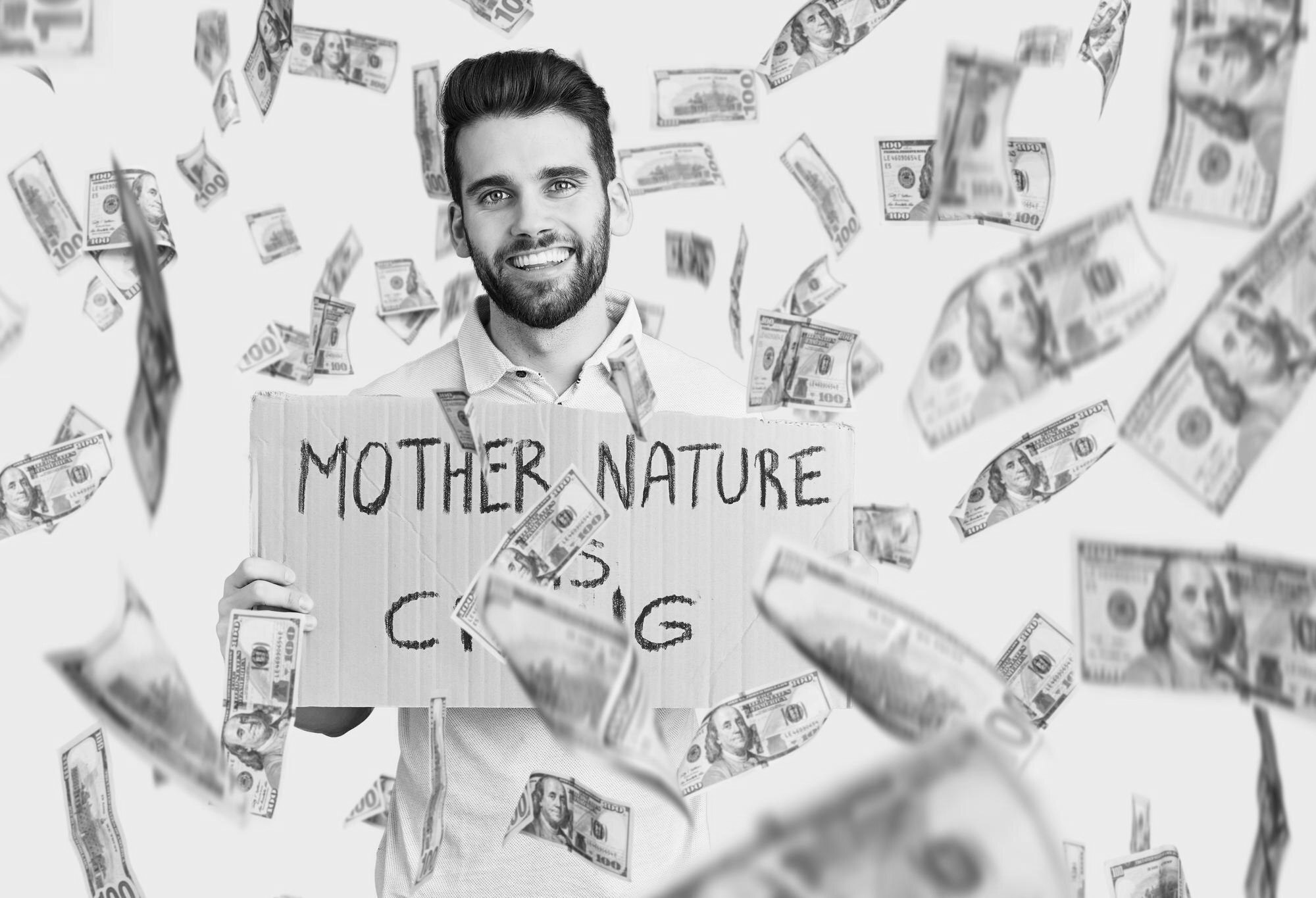 הלוואה 10000: איך לקבל מימון מהיר ובתנאים טובים