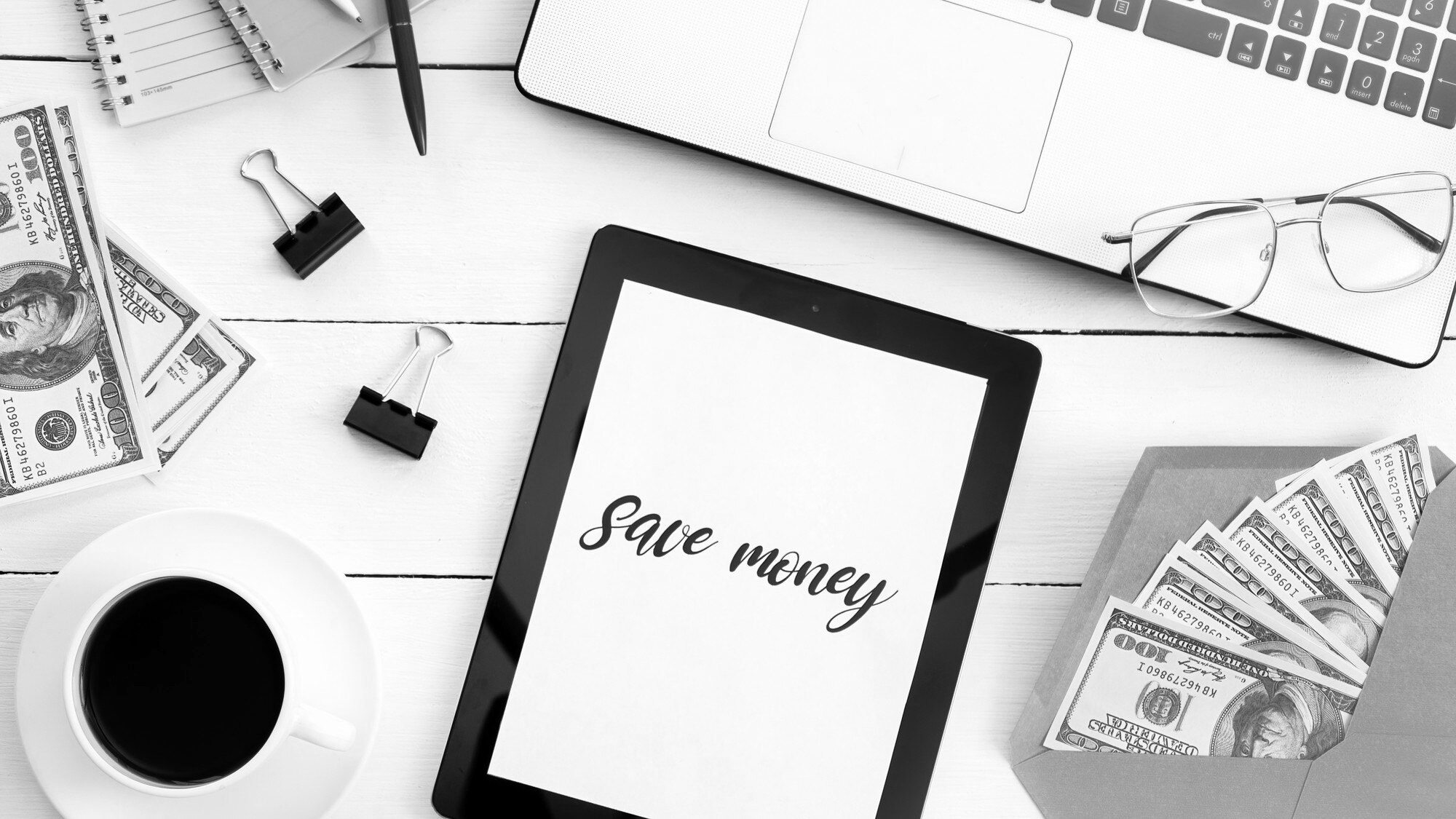 הלוואה לעסק קטן: מדריך מלא למימון חכם וצמיחה בטוחה